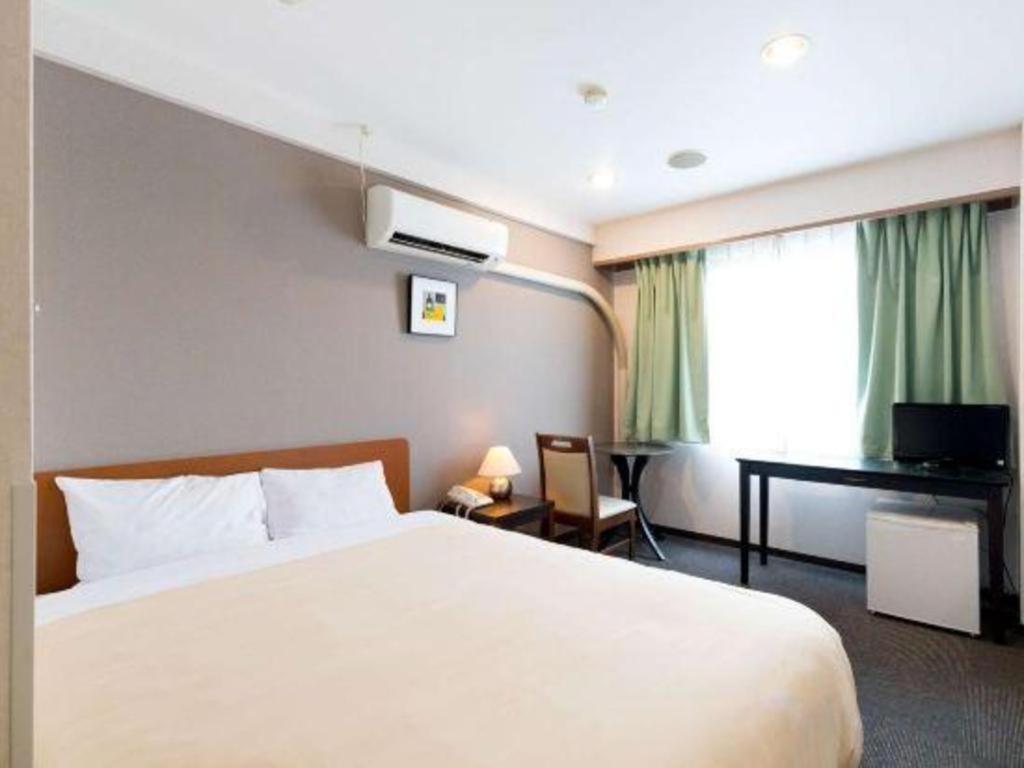Hotel Yutaka Wing Izumisano Eksteriør bilde