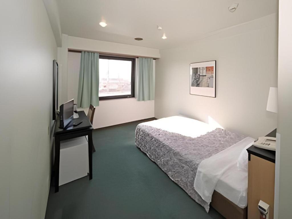 Hotel Yutaka Wing Izumisano Eksteriør bilde