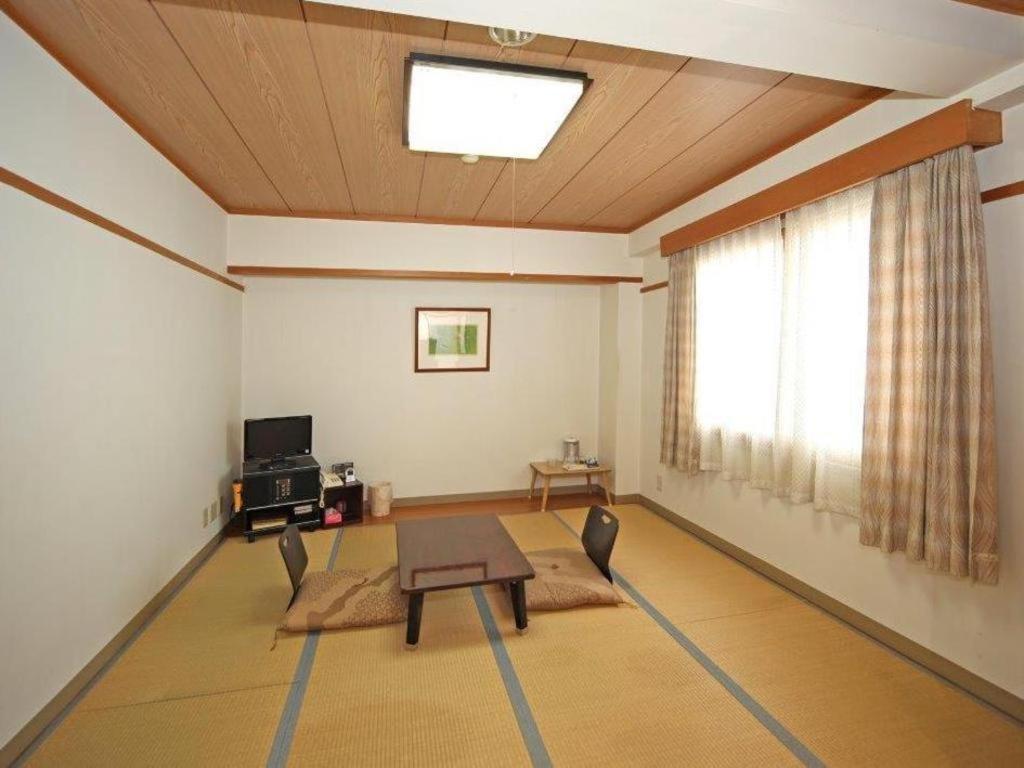 Hotel Yutaka Wing Izumisano Eksteriør bilde