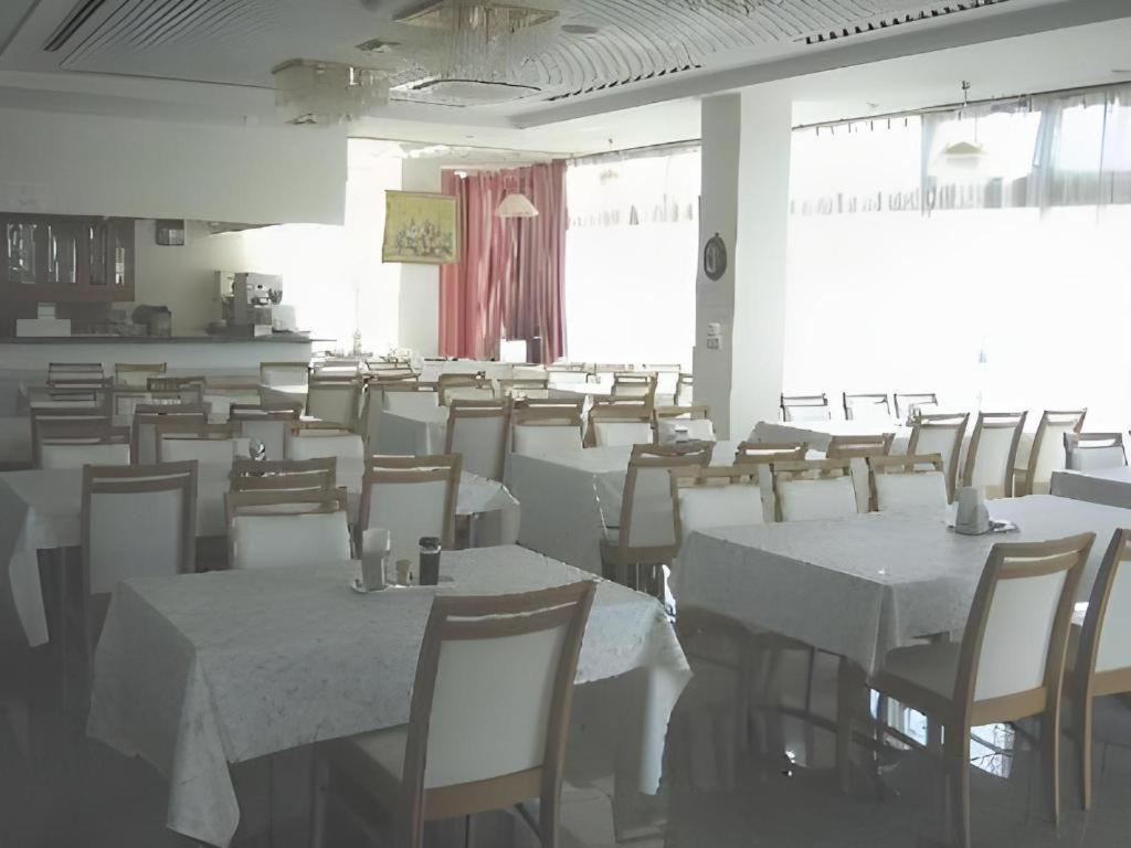 Hotel Yutaka Wing Izumisano Eksteriør bilde