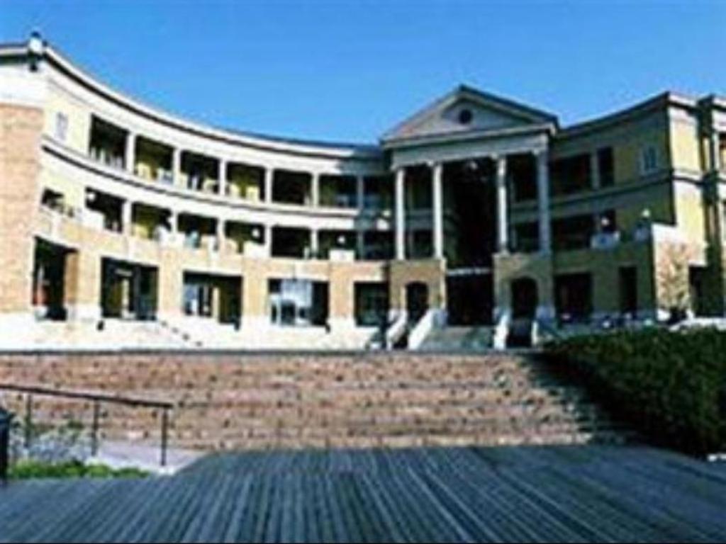 Hotel Yutaka Wing Izumisano Eksteriør bilde