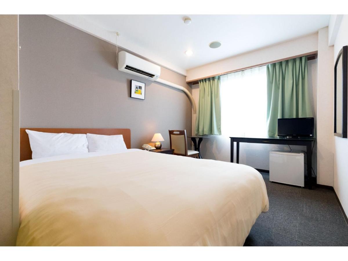 Hotel Yutaka Wing Izumisano Eksteriør bilde